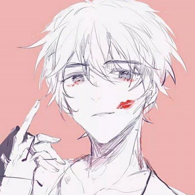 男子花粉过敏 吃苹果后险窒息丧命