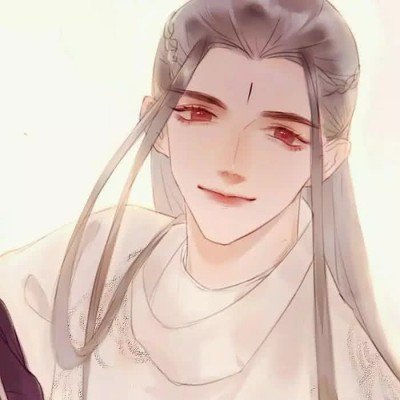 莫氏鸡煲公主称不想红太累了