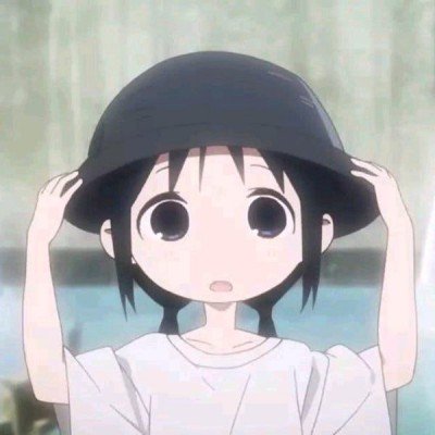 一招自查名下电话卡