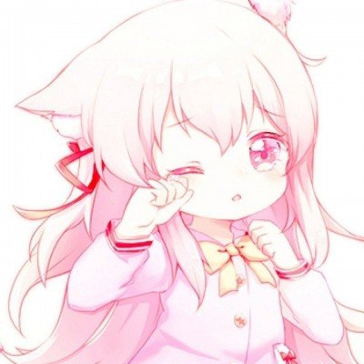 爸妈 你才是活爹