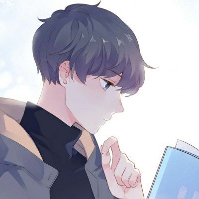 珠海公交雨天车内喷水 回应：正排查